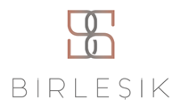Birleşik
